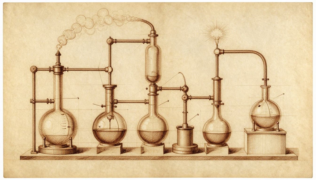 How Altos Labs, Inc. Is Reducing Biotechnology Startups Trial Failure Rates with Digital Twins