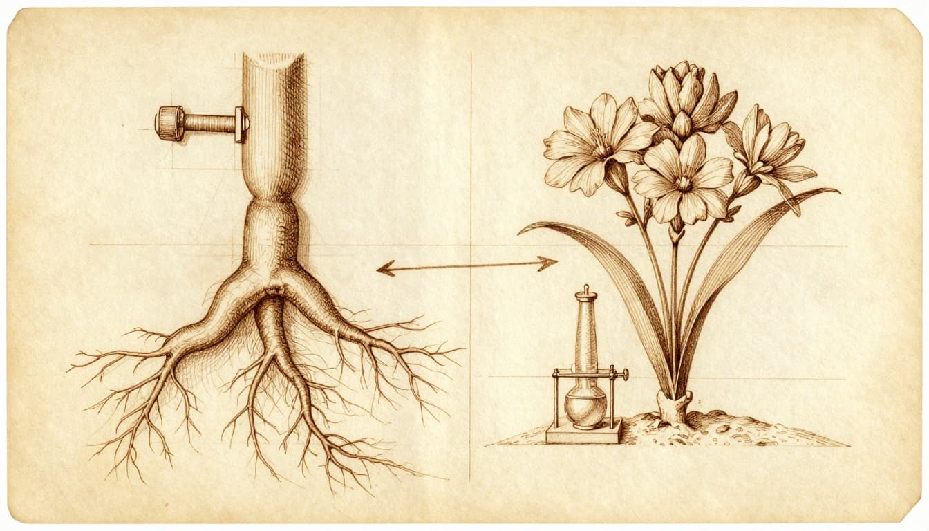 Inside Benchling, Inc.'s Push to Digitize Biotechnology Startups Lab Operations