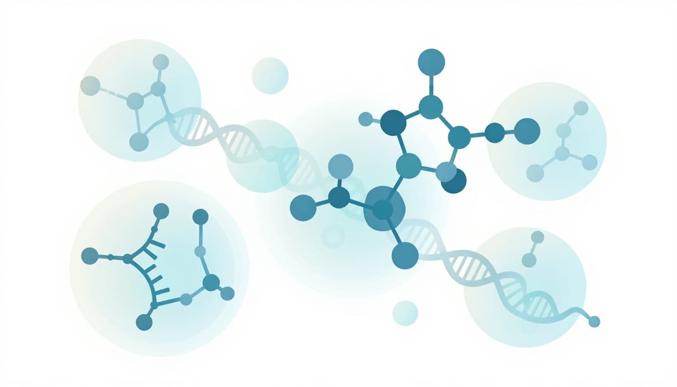 AI in Life Science Analytics Market to Hit $4.9Bn by 2035