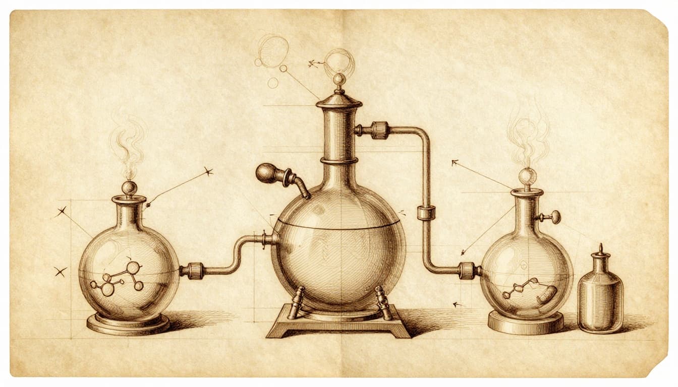 Anthropic Launches Claude Science, Initiates Drug Discovery Programs