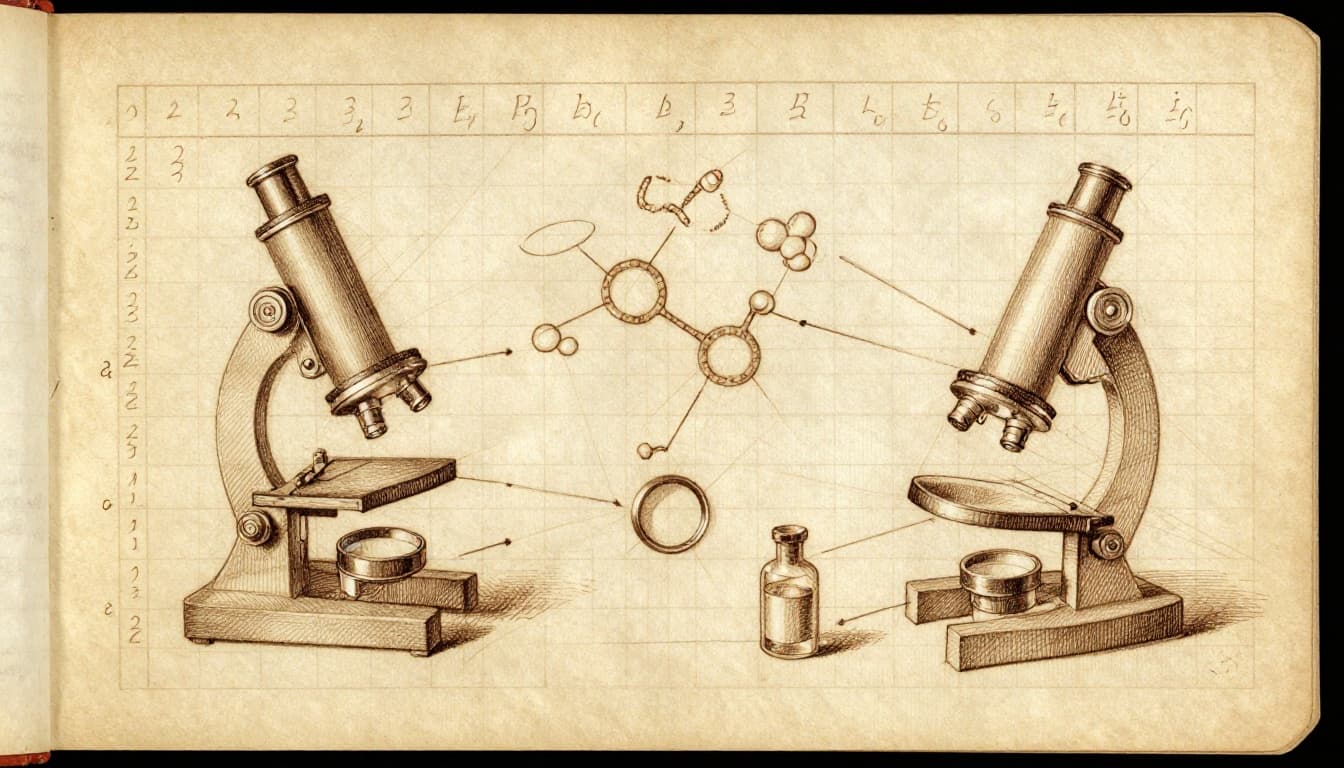 Google's Isomorphic Labs seeks $2B to scale AI drug discovery efforts