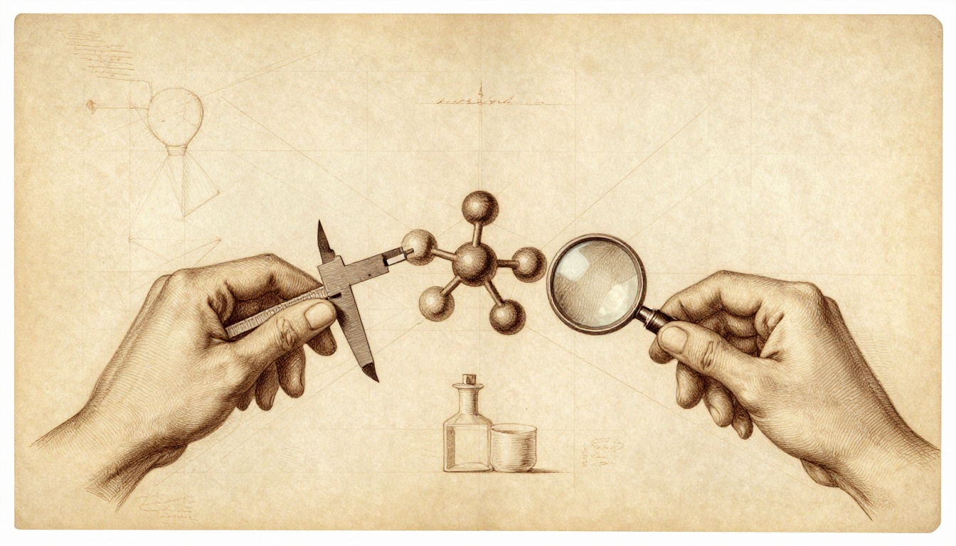 Daily Prescript Insilico Medicine Secures $2.5B AI Drug Discovery Partnership | Biology ...