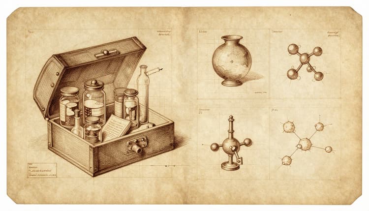 Isomorphic Labs Secures $2.1 Billion in Series B Funding for AI Drug ...