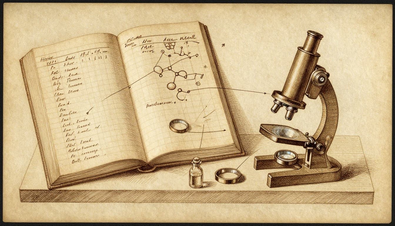 Isomorphic Labs Secures $2.1 Billion Series B for AI Drug Discovery