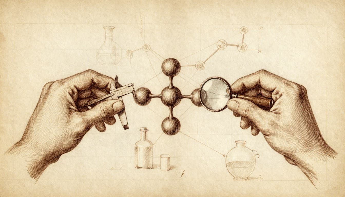 Lilly, BMS, Incyte Strike Deals to Keep Biopharma's AI Integration ...