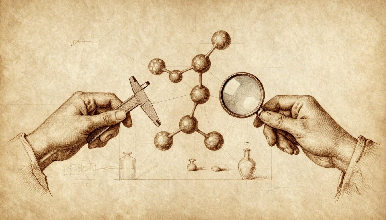 Lunit Joins Global 'Drug Development AI Consortium' to Accelerate Precision Medicine