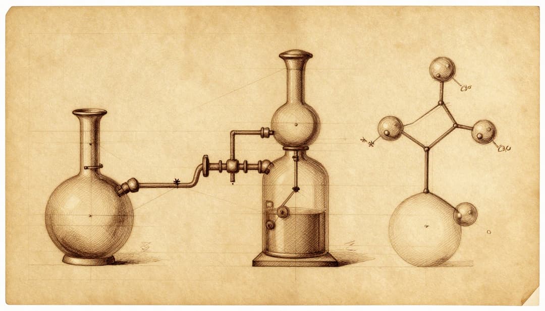 Recursion's AI Drug Discovery Platform Achieves Clinical & Sanofi ...