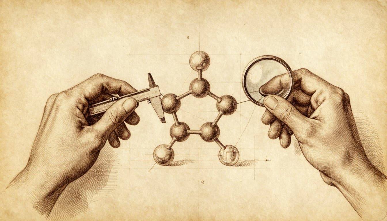 Inside Dotmatics Limited's Push to Digitize Pharmaceutical & Drug Development Lab Operations
