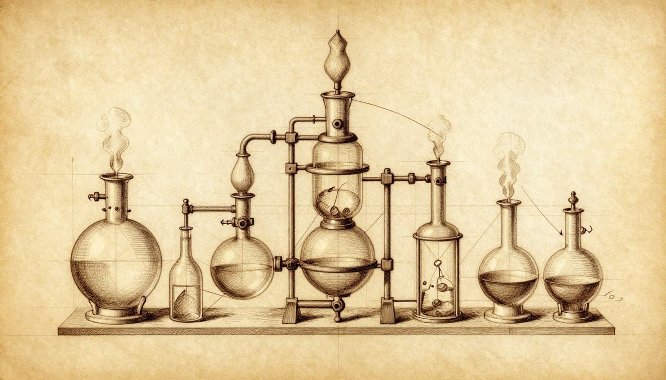 Inside STEMCELL Technologies Inc.'s Push to Democratize Biotechnology Startups Synthetic Biology