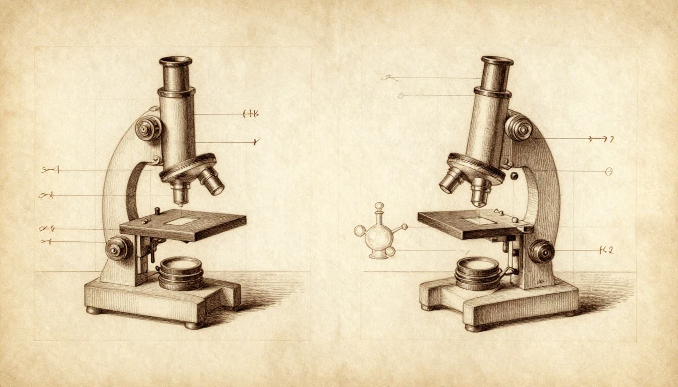 AI Drug Discovery Platforms: Vendor Landscape & Benchmark